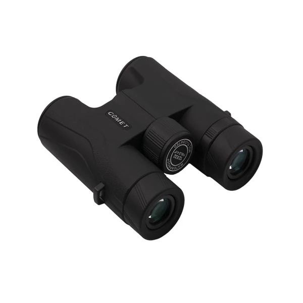Lornetka COMET PRO COMPACT HD 12x32 LR-043 Lornetka COMET PRO COMPACT HD 12x32 LR-043